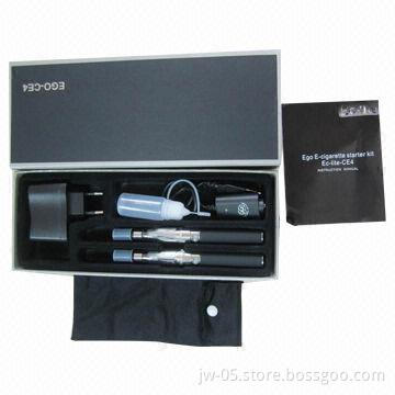 Electronic Cigarettes, Whole Set Kit Ego